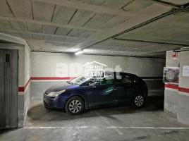 Plaza de aparcamiento, 80.00 m², seminuevo