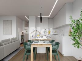Flat, 56.00 m², new