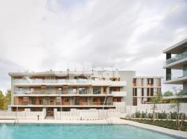 البناء الجديد - Pis في, 135 m², Josep Tarradellas