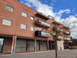 Local comercial, 62.00 m²