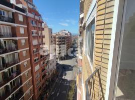 For rent flat, 111.00 m², Avenida de Ramón y Cajal