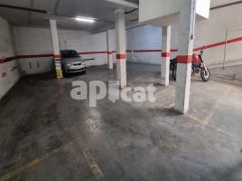 Plaça d'aparcament, 25.00 m²