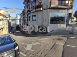 Mieten , 200.00 m², Calle de Santa Marta de Arriba