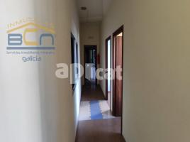 Mieten , 200.00 m², Calle de Santa Marta de Arriba