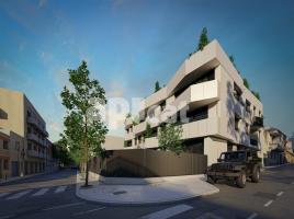 新建築 - Pis 在, 111.00 m², 新, Calle Girona , 16