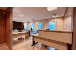 For rent office, 135.00 m²