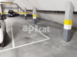 Lloguer plaça d'aparcament, 14.00 m², Plaza DO PADRE FRANCISCO GÓMEZ