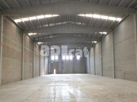 For rent industrial, 2000.00 m²
