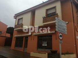 For rent shop, 29.00 m², Plaza de la Concòrdia