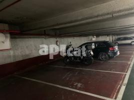 For rent parking, 13.2 m²