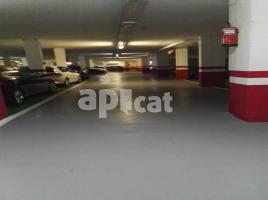 Alquiler plaza de aparcamiento, 10.00 m²