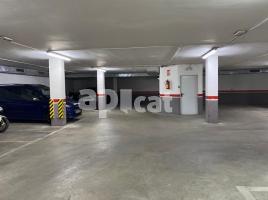 Plaça d'aparcament, 51.00 m², seminou, Calle SANT ANTONI
