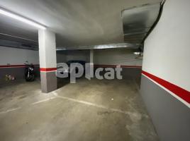 Plaça d'aparcament, 51.00 m², seminou, Calle SANT ANTONI