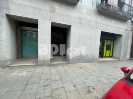Local comercial, 240.00 m², Rambla de Ferran, 24