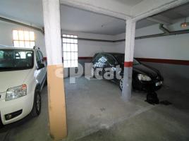 Parking, 16.00 m², Calle Zorrilla