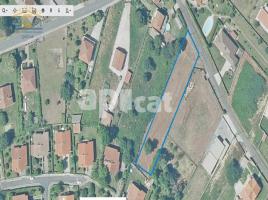 Urban, 1600.00 m², Urbanización Las Mimosas