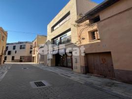 Houses (terraced house), 200.00 m², Calle de Sant Josep