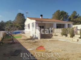 Houses (villa / tower), 83.00 m², almost new