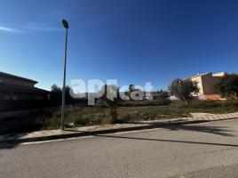 , 794.00 m², Calle Sant Bartomeu, 51