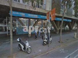 For rent business premises, 836.00 m², Calle del Consell de Cent, 170