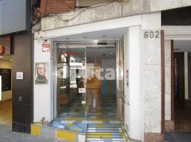 Business premises, 146.00 m², Calle de Mallorca