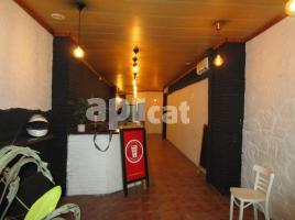 For rent business premises, 92.00 m², Calle de Mallorca