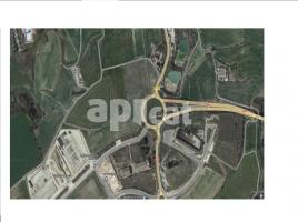 Industrial land, 5029.00 m²