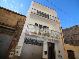 Houses (terraced house), 248.00 m², Calle Cavalleries, 19