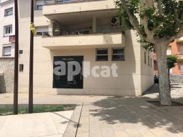 Alquiler local comercial, 95.00 m², Calle Boters