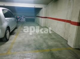 Parking, 13.00 m²