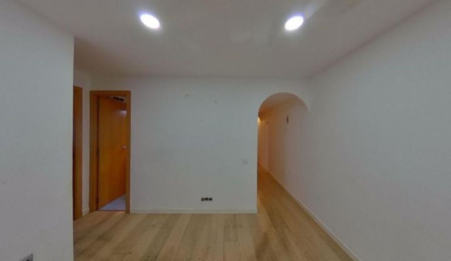 Flat, 65.00 m², Can Pantiquet