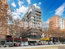 Flat, 60.00 m², almost new, Calle Gelida