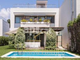 For rent Houses (villa / tower), 283.00 m²