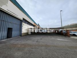 For rent industrial, 1084.00 m²