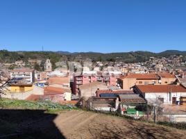 Houses (terraced house), 146.00 m², Calle del Castell