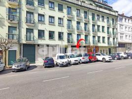 , 223.00 m², fast neu, Avenida Brañas