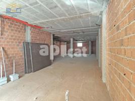 , 223.00 m², fast neu, Avenida Brañas