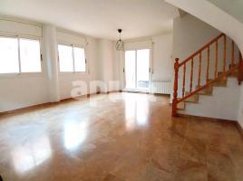 Houses (terraced house), 272.00 m², Calle Gregal