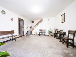 Houses (country house), 586 m²