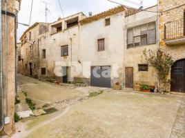 Houses (country house), 596.00 m², Plaza Major