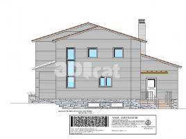 New home - Houses in, 252.00 m², new