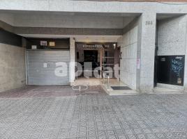 Parking, 29.00 m², Calle d'Espronceda, 355
