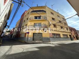 Property Vertical, 384.00 m², Calle ZONA CENTRO, S/N