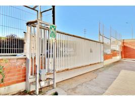 Lloguer nau industrial, 800.00 m²