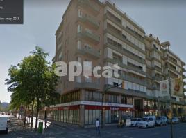 Парковка, 30.00 m², Calle Barcelona, 63