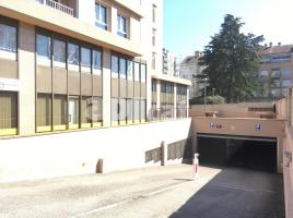 Plaza de aparcamiento, 30.00 m², Calle Barcelona, 63