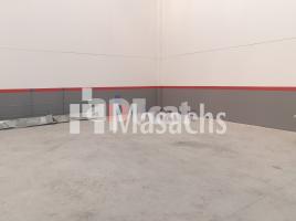 Obra nova - Pis a, 320 m²