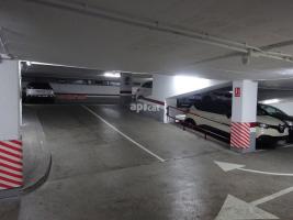 Parking, 10.00 m²