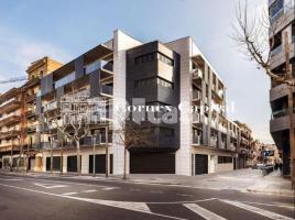 البناء الجديد - Pis في, 155 m², Santa Eulalia