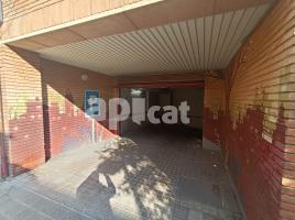 , 30.00 m², Calle NOVELL